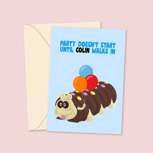 Best Seller Greeting Card Bundle