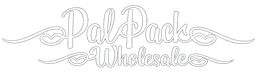 Palpack - Home